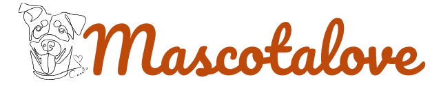 Mascotalove